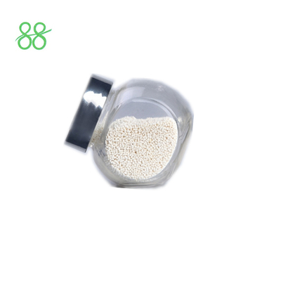 Флуфеноксурон сельскохозяйственные инсектициды 95 TC CAS 101463 69 8