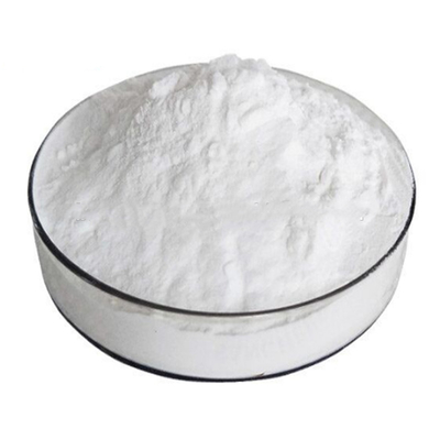 Изопрокарб органический инсектицид 98% TC Cas 2631 40 5 ICAMA