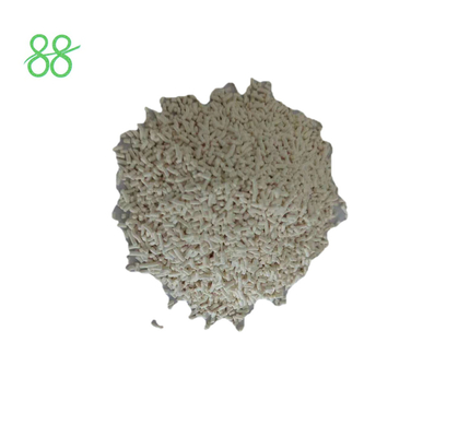 80% WDG Органические гербициды Flumetsulam Cas 98967 40 9