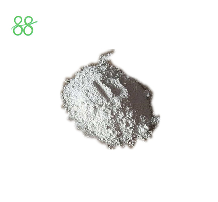 25% WP Гербициды для борьбы с сорняками ICAMA Chlortoluron Cas 15545 48 9