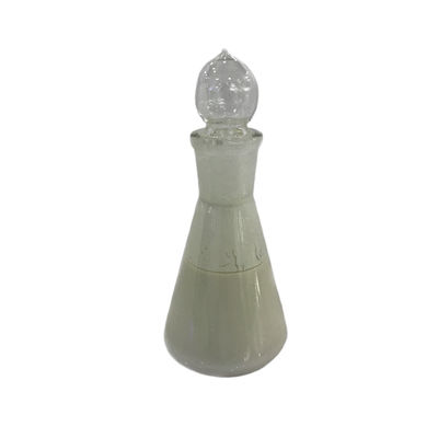 50 г/л SC Сельскохозяйственные инсектициды Florasulam Cas 145701 23 1