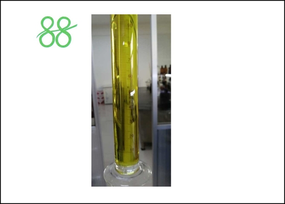 CAS 111479-05-1 Пропакизафоп 10%EC для сельскохозяйственного гербицида