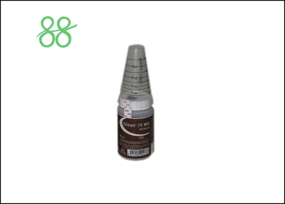 PH5.6 Природный растительный фунгицид Trichoderma Haezianum LTR-2 20BN WP