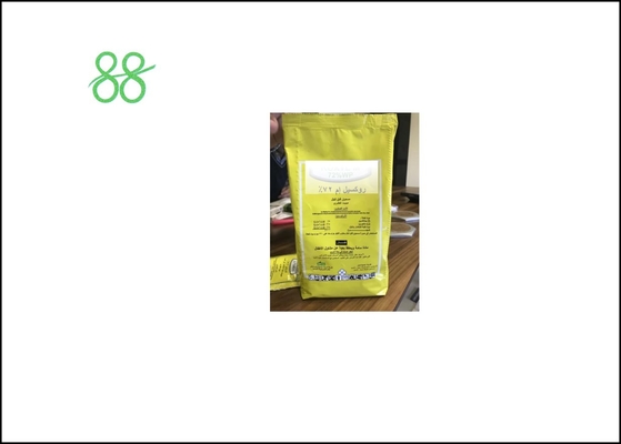 PH5.6 Природный растительный фунгицид Trichoderma Haezianum LTR-2 20BN WP