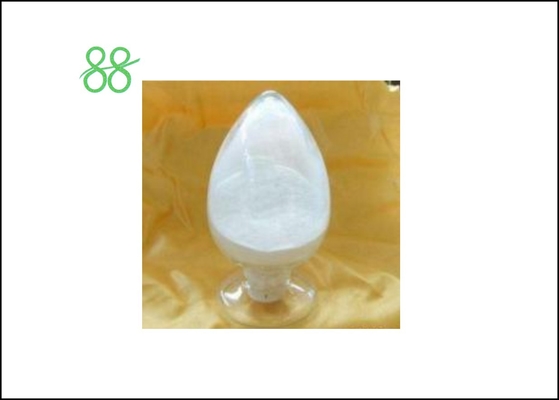 NPK Brown Powder сельскохозяйственное органическое удобрение