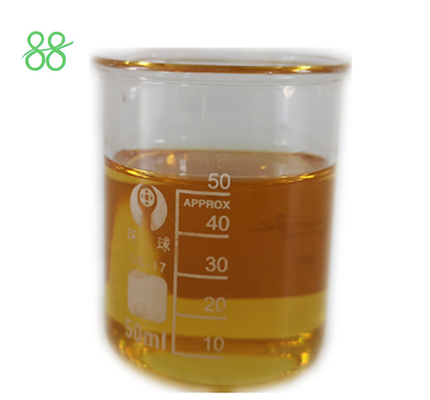 CAS 95737 68 1 10%EC Пирипроксифен Инсектицид