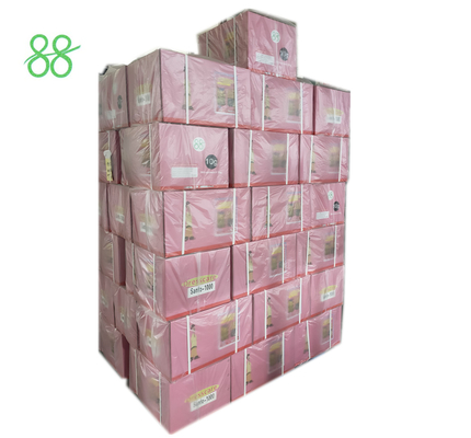 Фенпироксимат 50 г/л СК 95% ТК Жидкий инсектицид против вредителей