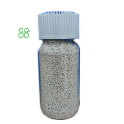 CAS 144171 61 9 Индоксакарб 25%WDG Инсектицид для борьбы с вредителями