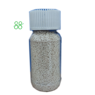 CAS 144171 61 9 Индоксакарб 25%WDG Инсектицид для борьбы с вредителями