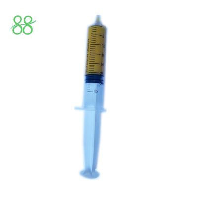 CAS 67485 29 4 гель, убивающий тараканов