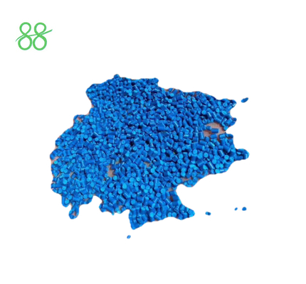 CAS 108 62 3 6% GR Метальдегид Инсектицид
